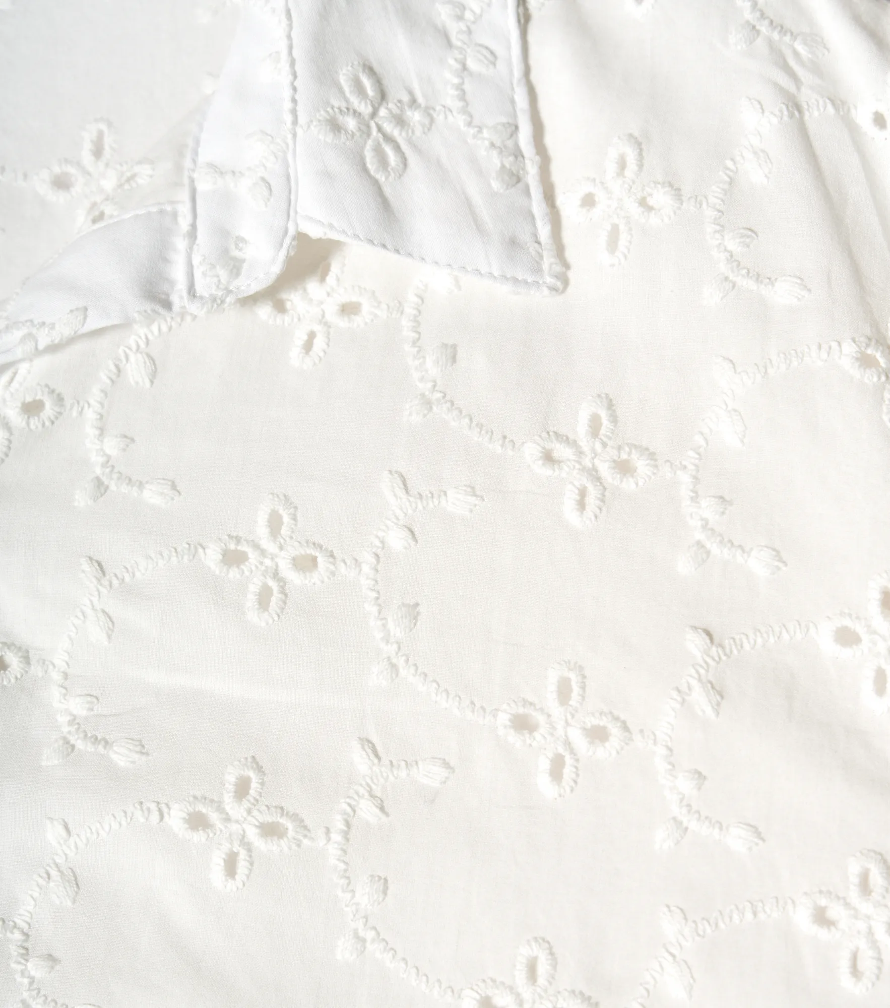 Blusa Para Mujer Jennifer Derek 834839 BL