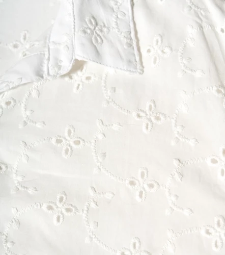 Blusa Para Mujer Jennifer DerekBL