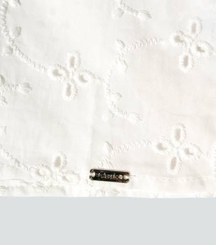 Blusa Para Mujer Jennifer DerekBL