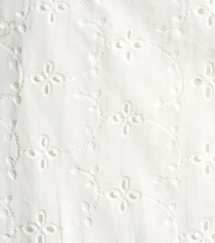 Blusa Para Mujer Jennifer DerekBL