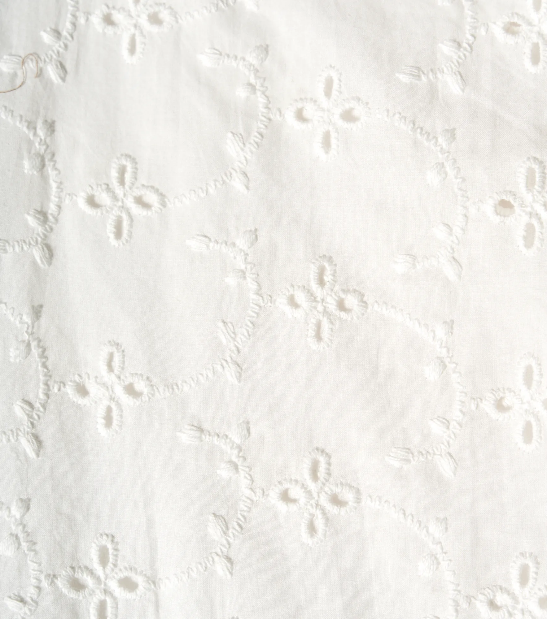 Blusa Para Mujer Jennifer Derek 834839 BL