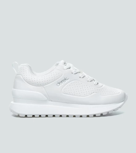 Tenis Para Mujer Andrea DerekBL