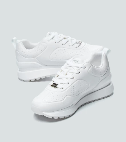 Tenis Para Mujer Andrea DerekBL