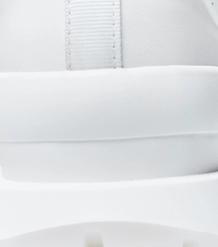 Tenis Para Mujer Andrea DerekBL