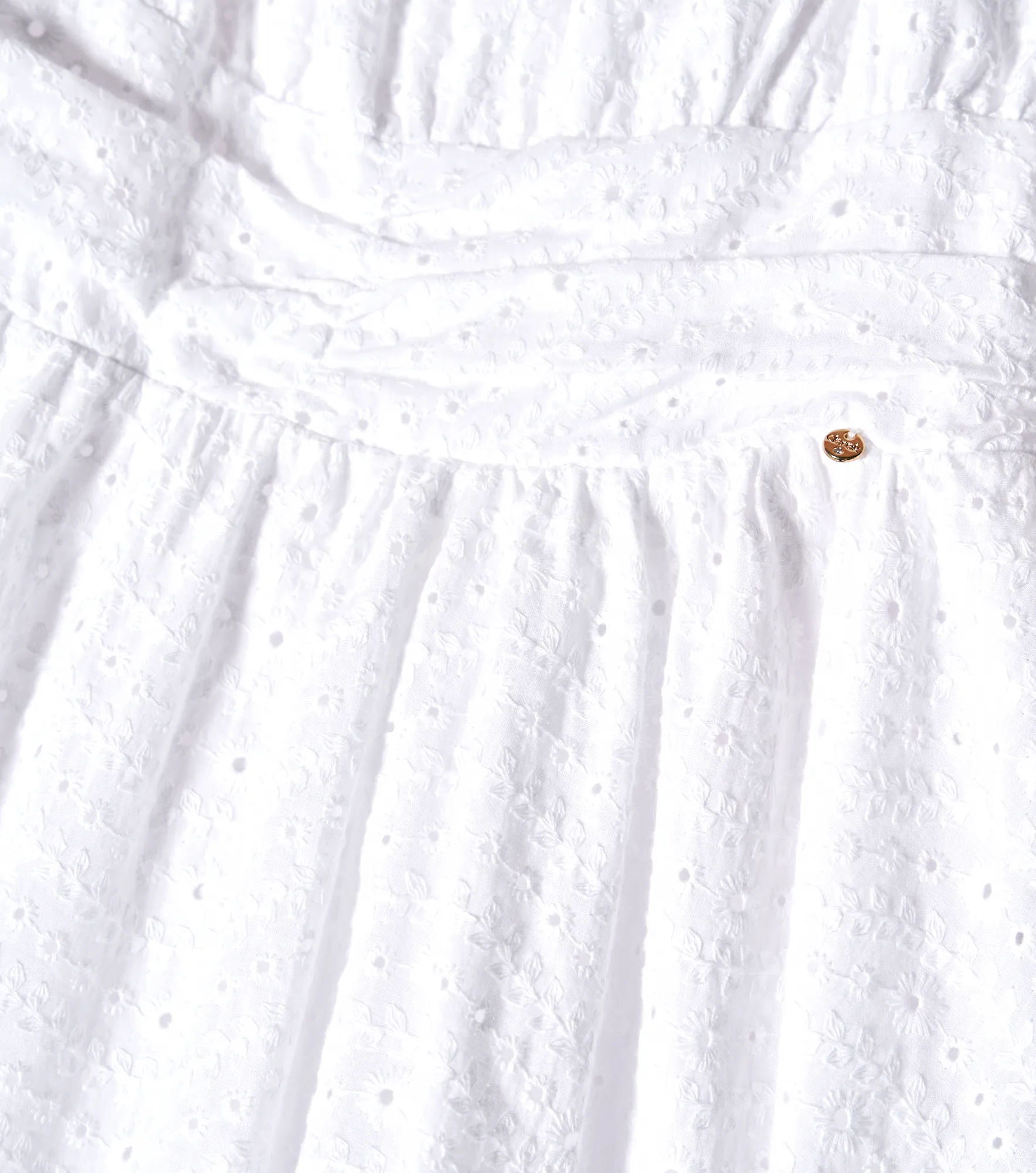 Vestido Para Mujer Corto Unicolor Jennifer Derek 835305 BL