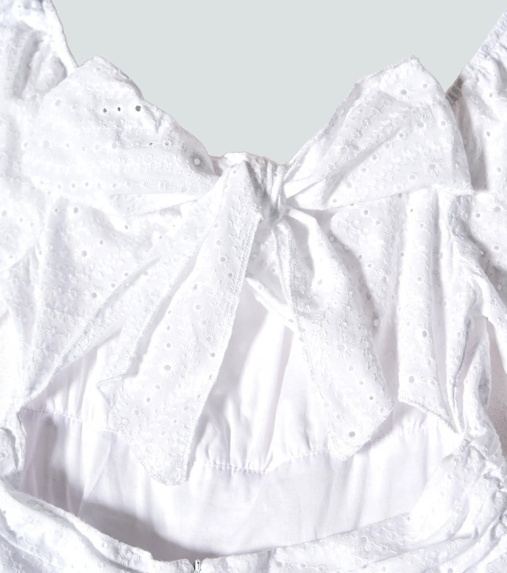 Vestido Para Mujer Corto Unicolor Jennifer Derek 835305 BL