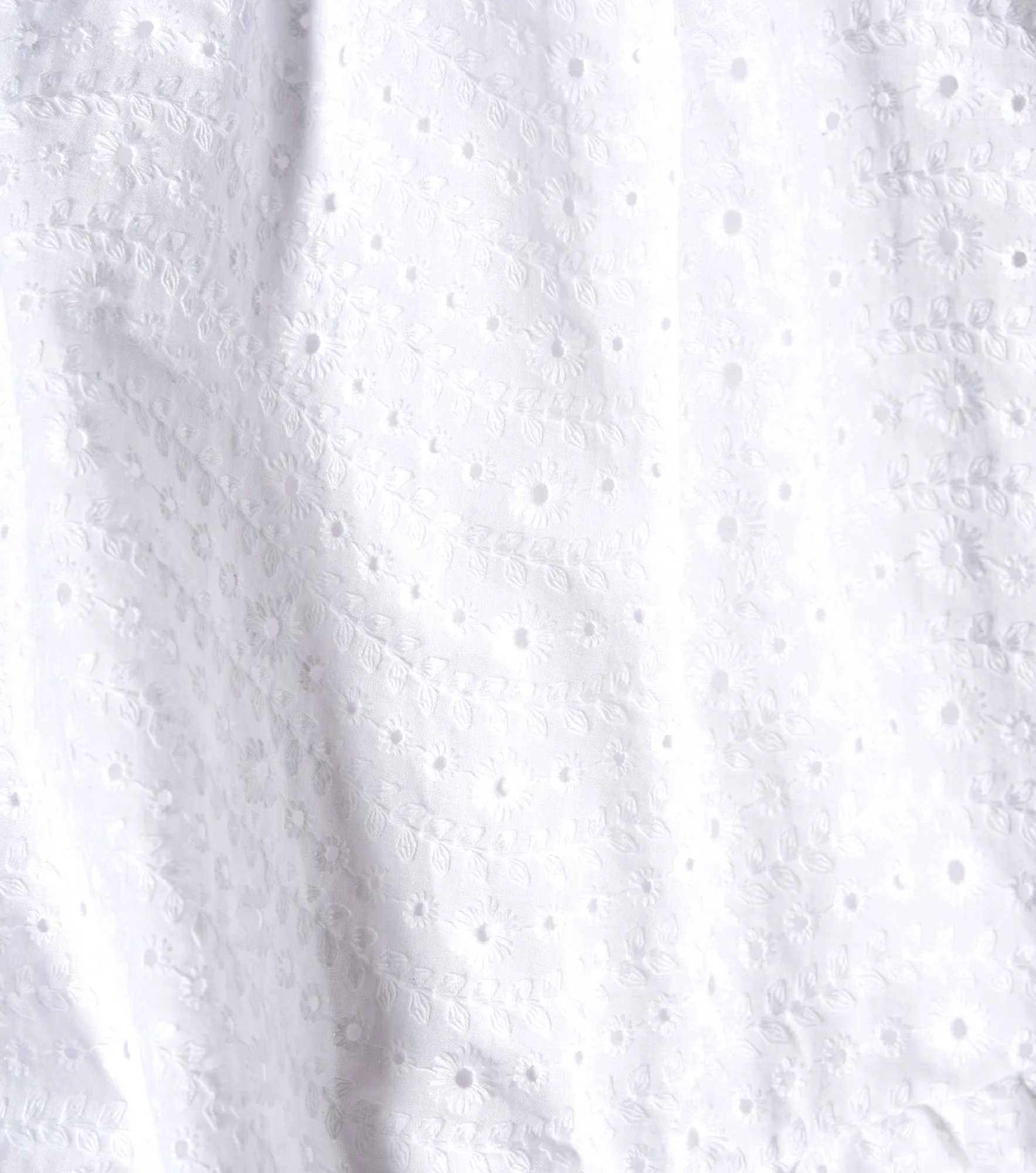 Vestido Para Mujer Corto Unicolor Jennifer Derek 835305 BL