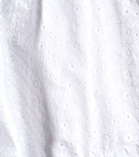 Vestido Para Mujer Corto Unicolor Jennifer DerekBL