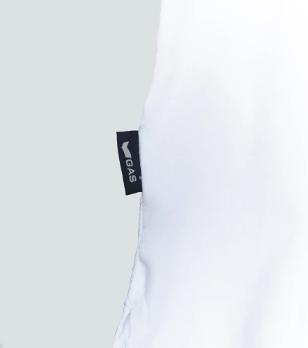 Sicilia Polo Slim Femenino GasBL