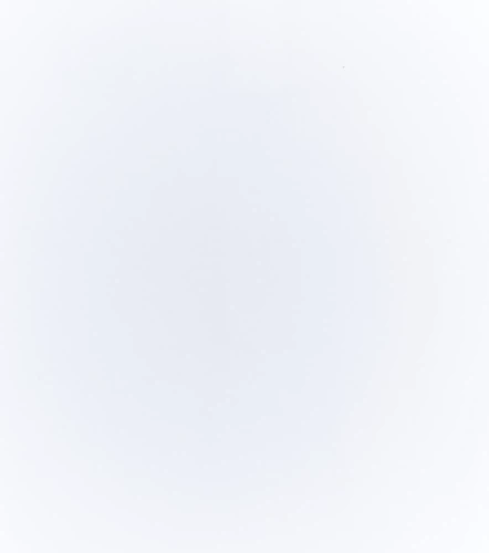 Sicilia Polo Slim Femenino GasBL