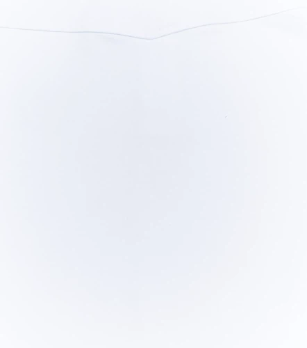 Sicilia Polo Slim Femenino GasBL