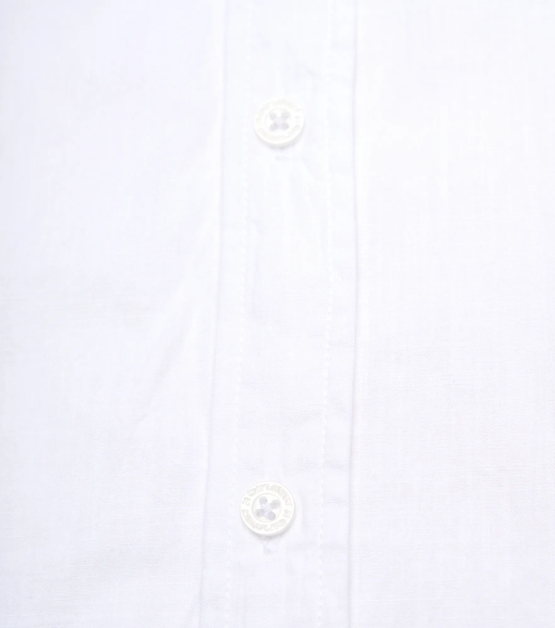 Comfort Oscar Camisa M L Unicolor Unser 835619 BL