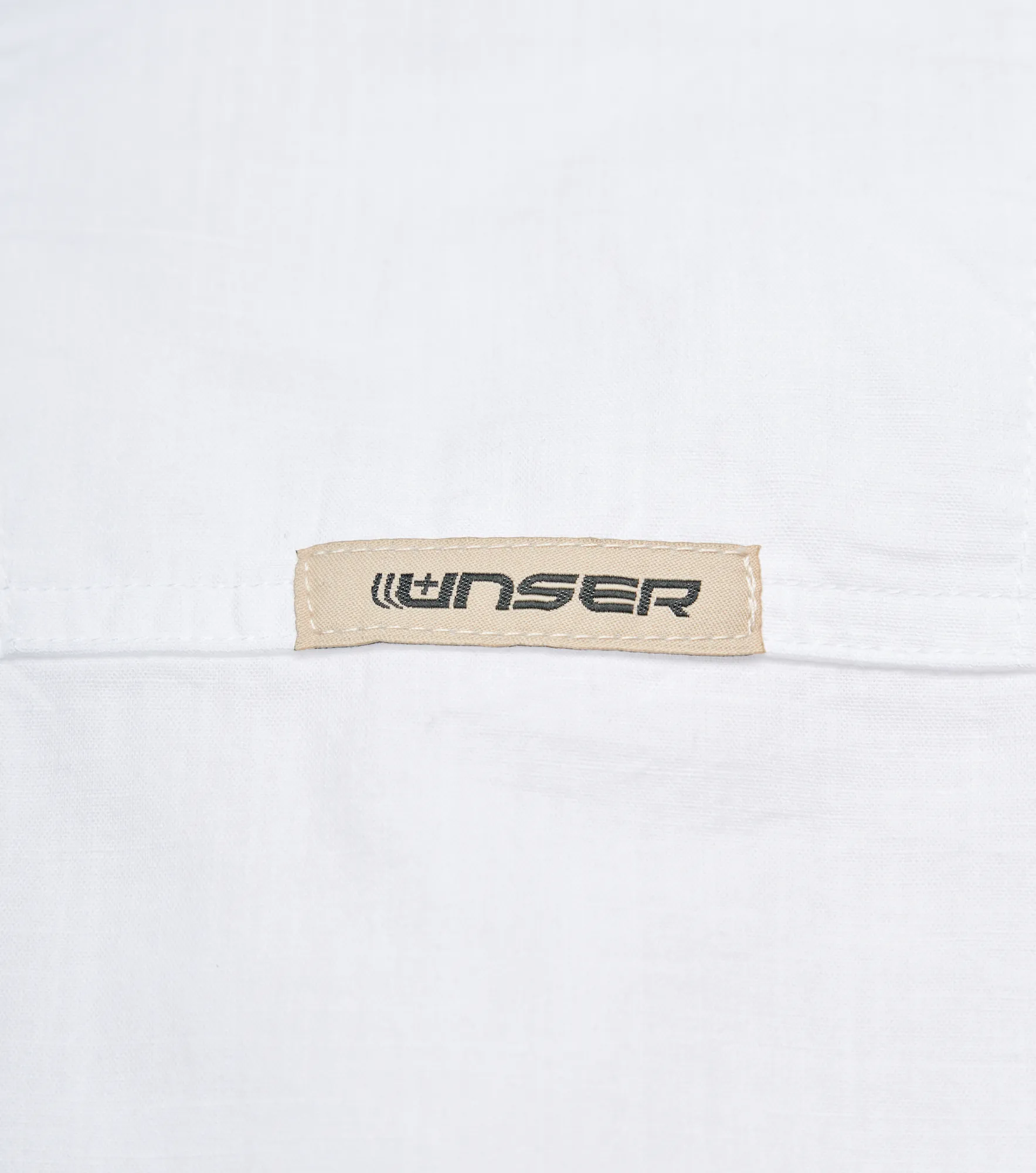 Comfort Oscar Camisa M L Unicolor Unser 835619 BL