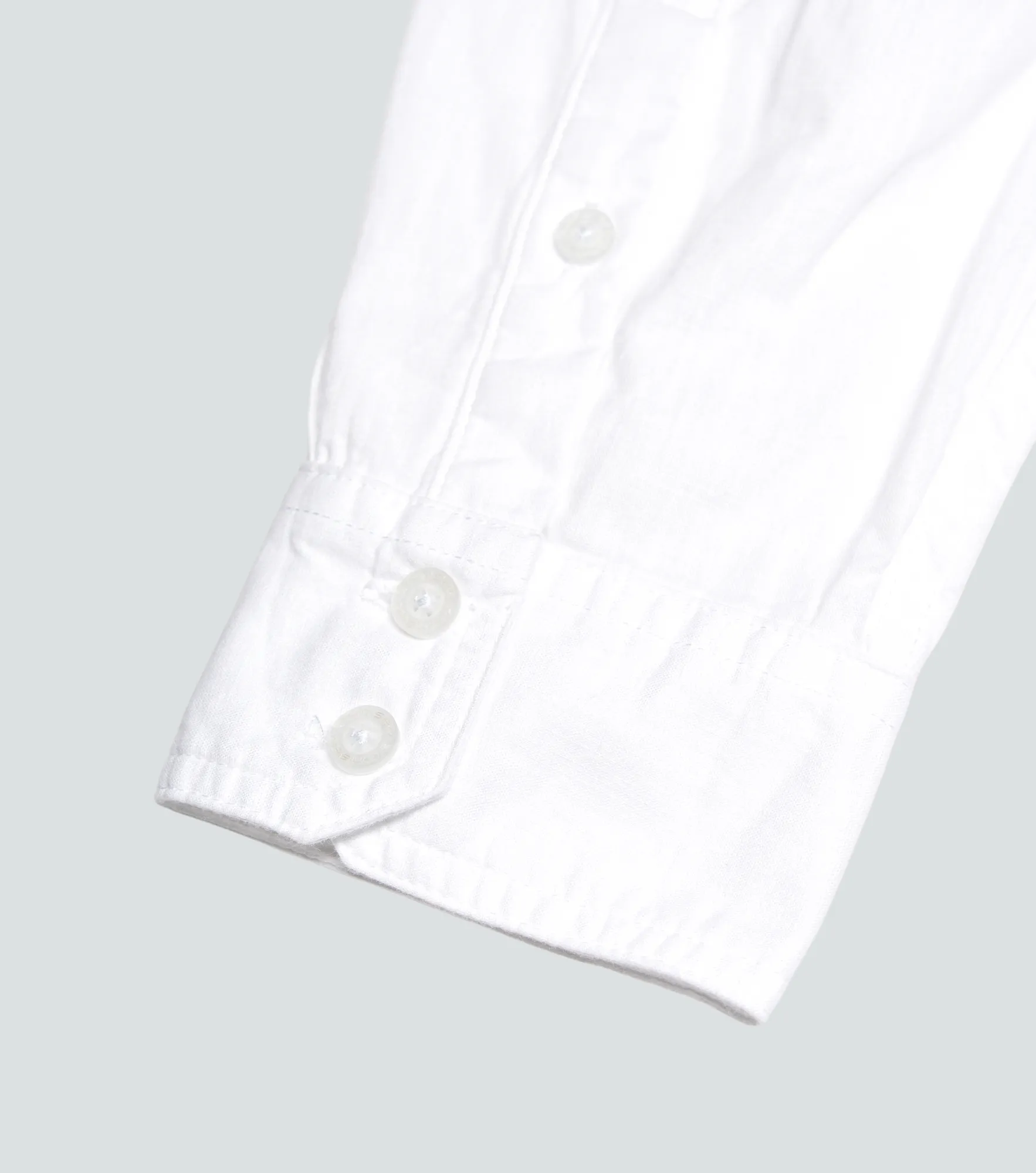 Comfort Oscar Camisa M L Unicolor Unser 835619 BL