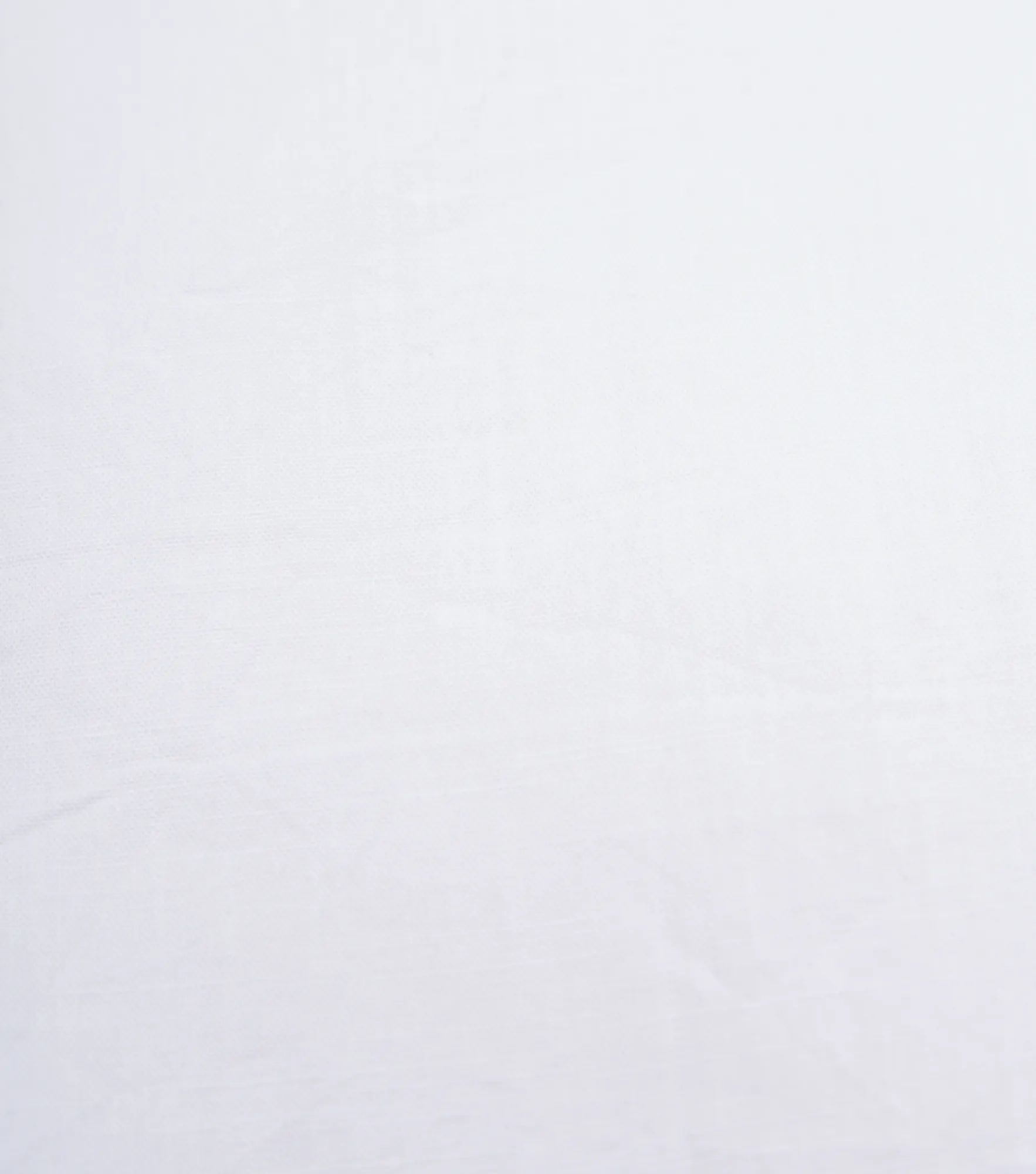 Comfort Oscar Camisa M L Unicolor Unser 835619 BL