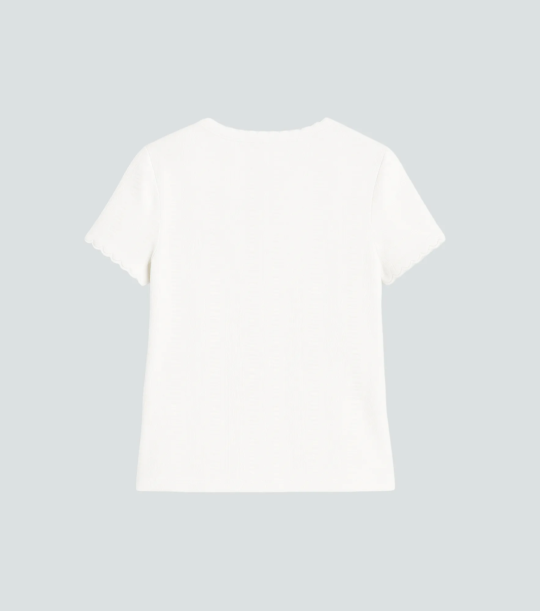 Blusa Tejida Para Mujer Shaira Derek 835757 BL