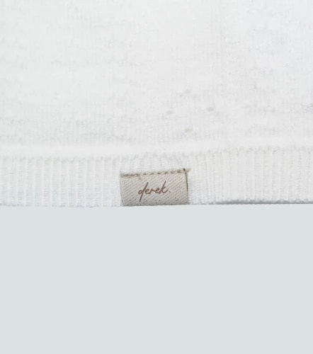 Blusa Tejida Para Mujer Shaira DerekBL