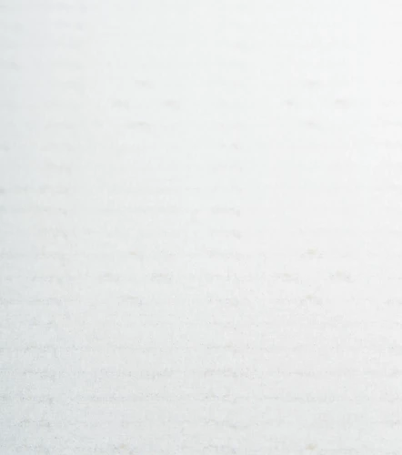 Blusa Tejida Para Mujer Shaira DerekBL