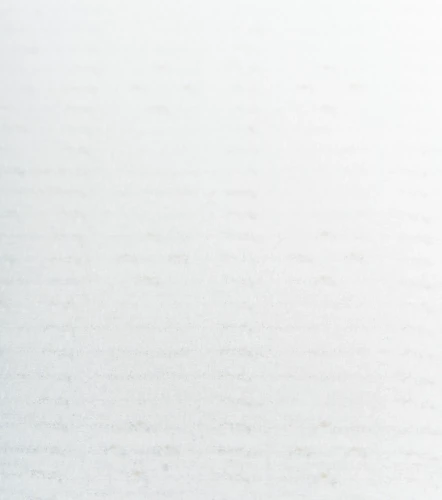 Blusa Tejida Para Mujer Shaira DerekBL