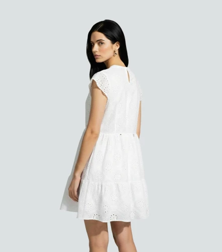 Vestido Para Mujer Derek LovelyBL