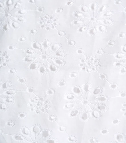 Vestido Para Mujer Derek LovelyBL