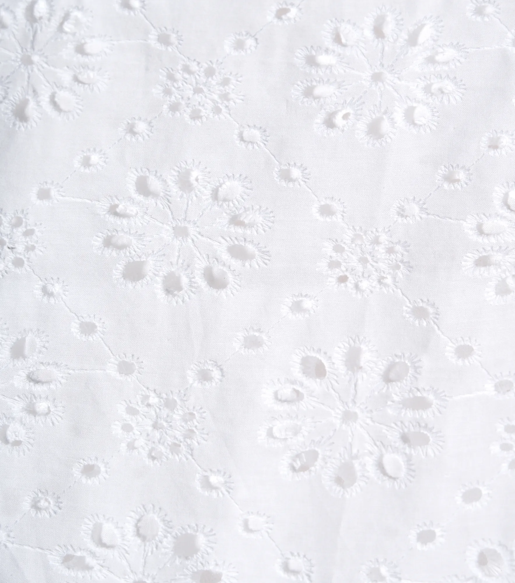 Vestido Para Mujer Derek Lovely 835901 BL