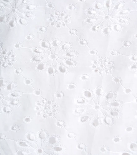 Vestido Para Mujer Derek LovelyBL