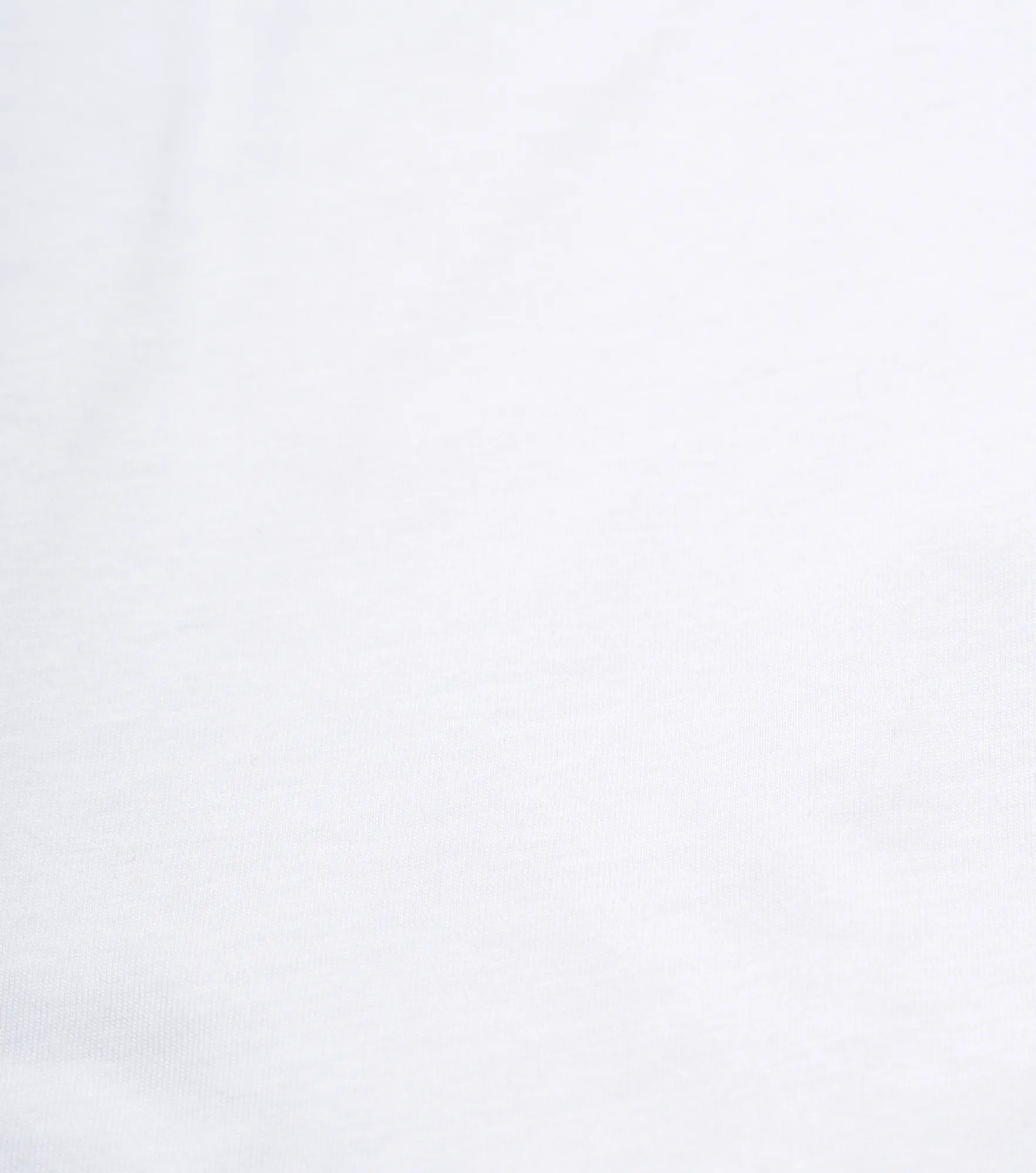 Slim Izan T Shirt Unicolor Con Estampado Unser 836147 BL