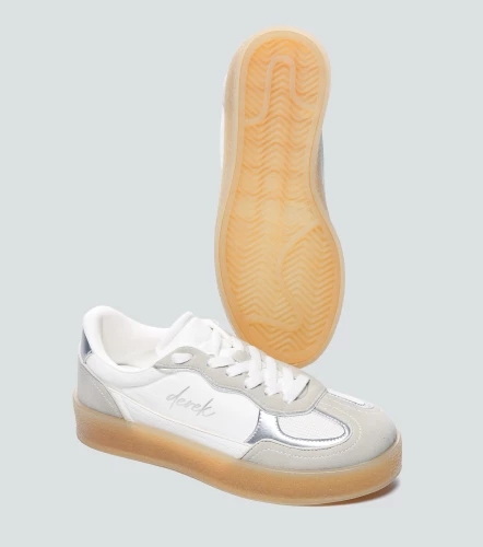Tenis Combinado DerekBL