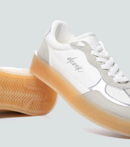 Tenis Combinado DerekBL