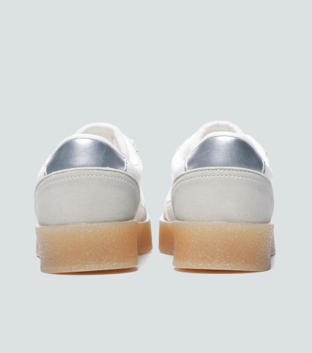 Tenis Combinado DerekBL