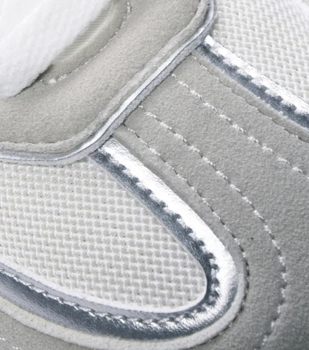 Tenis Combinado DerekBL