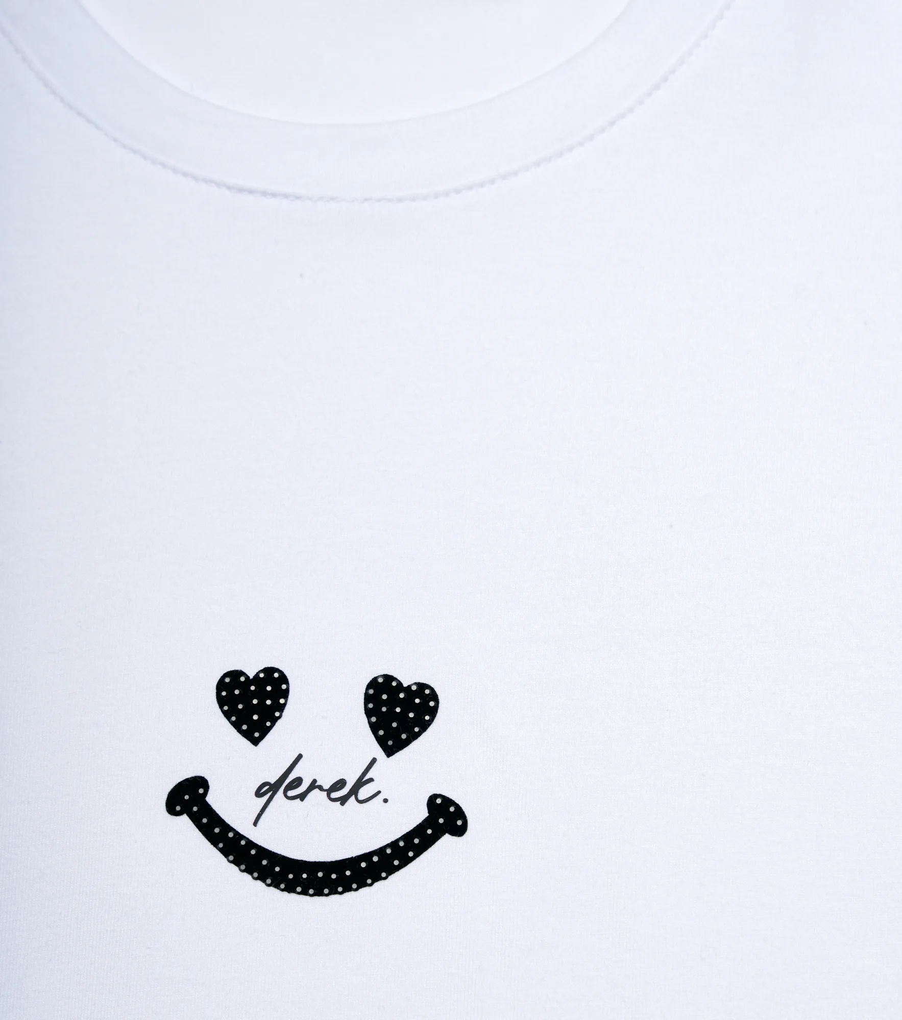 Blusa Para Mujer Emmeline Derek 836413 BL