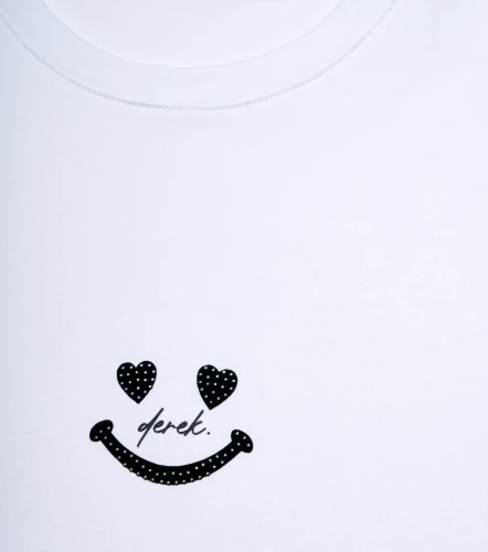 Blusa Para Mujer Emmeline DerekBL