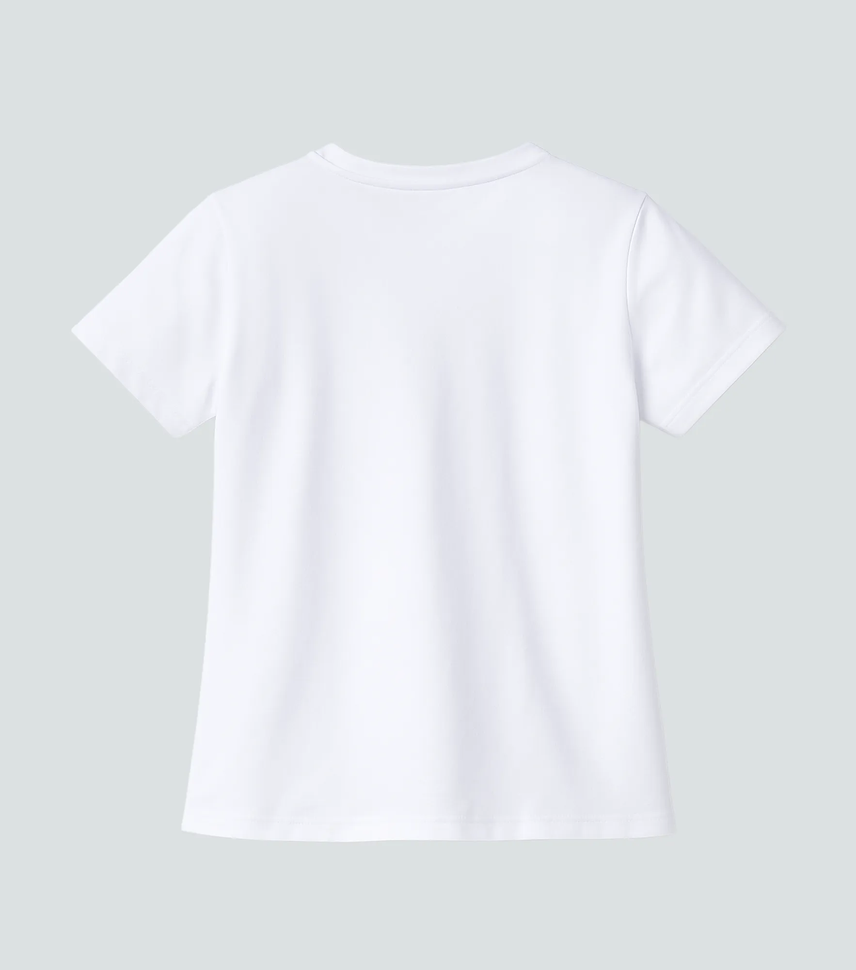Blusa Para Mujer Emmeline Derek 836413 BL