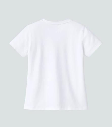 Blusa Para Mujer Emmeline DerekBL