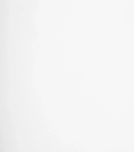 Blusa Para Mujer Emmeline DerekBL