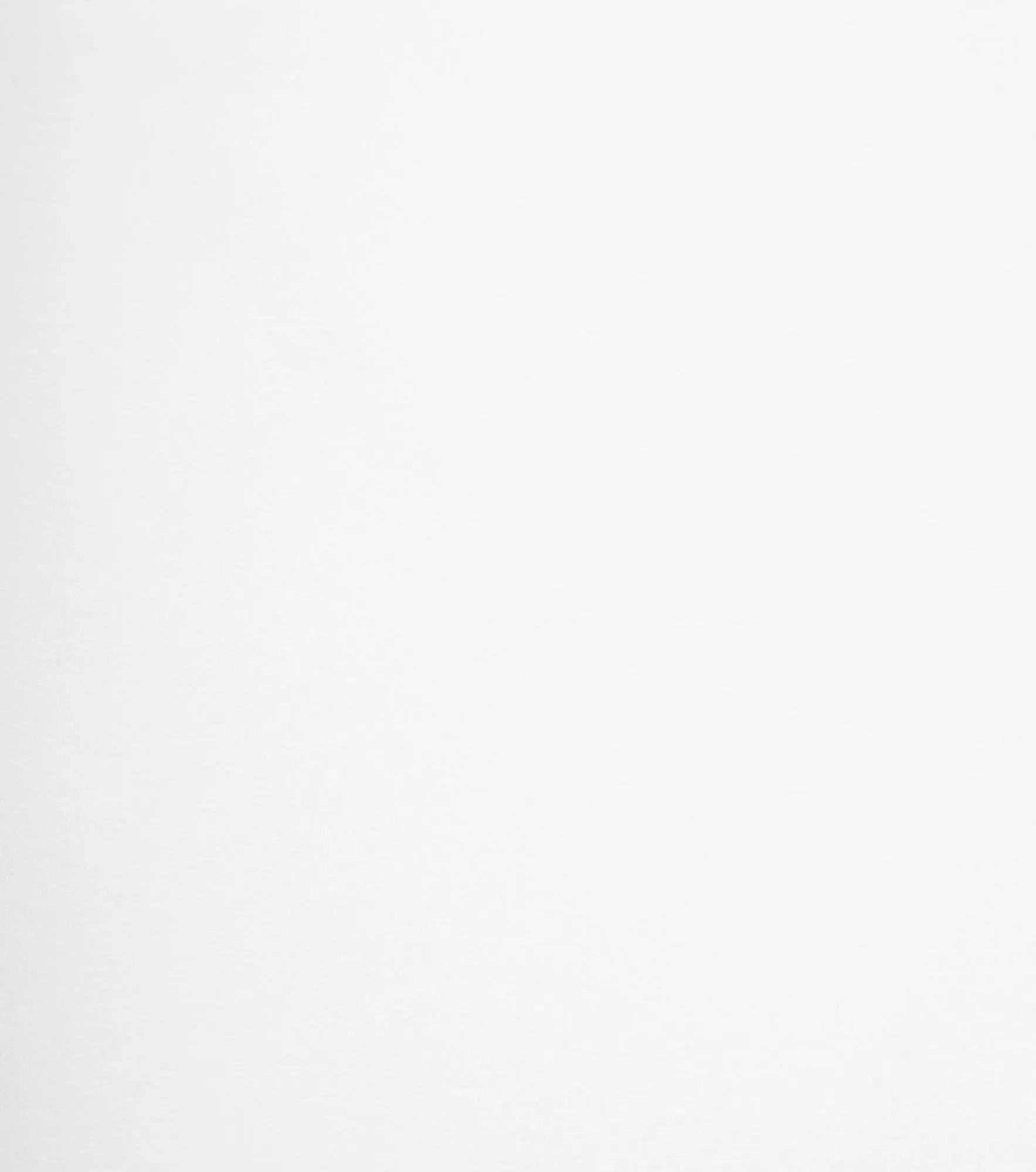 Blusa Para Mujer Emmeline Derek 836413 BL