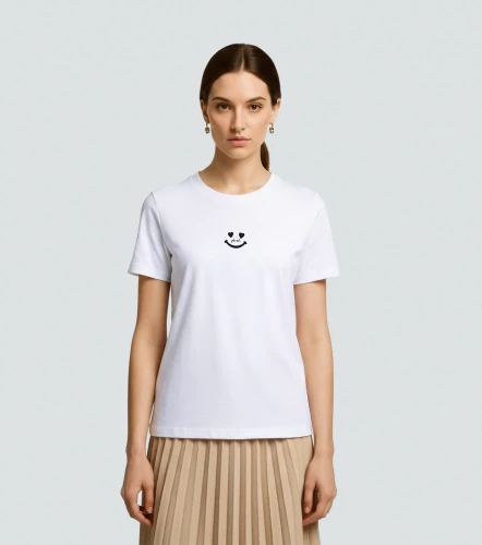 Blusa Para Mujer Emmeline DerekBL