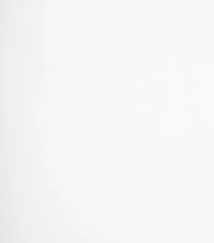 Blusa Para Mujer Emmeline DerekBL