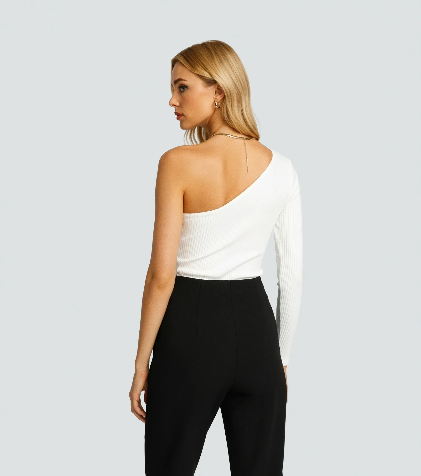 Body Para Mujer Adela Derek Lovely 836436 BL