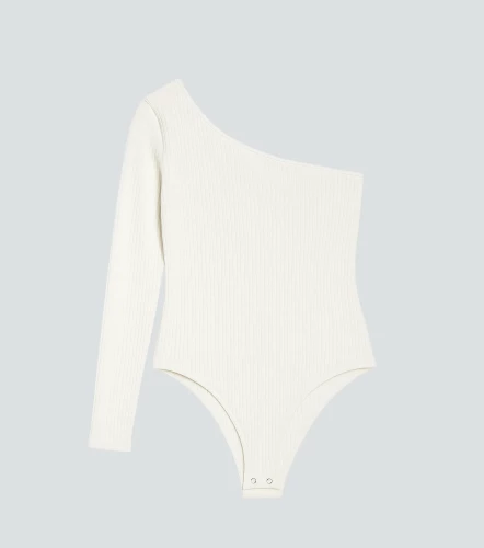 Body Para Mujer Adela Derek LovelyBL