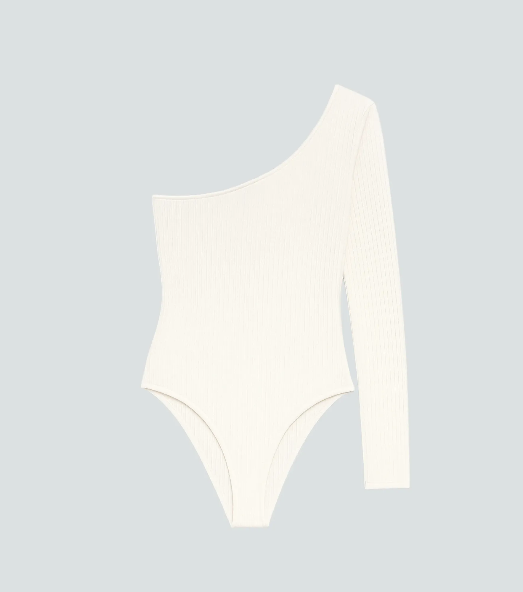 Body Para Mujer Adela Derek Lovely 836436 BL