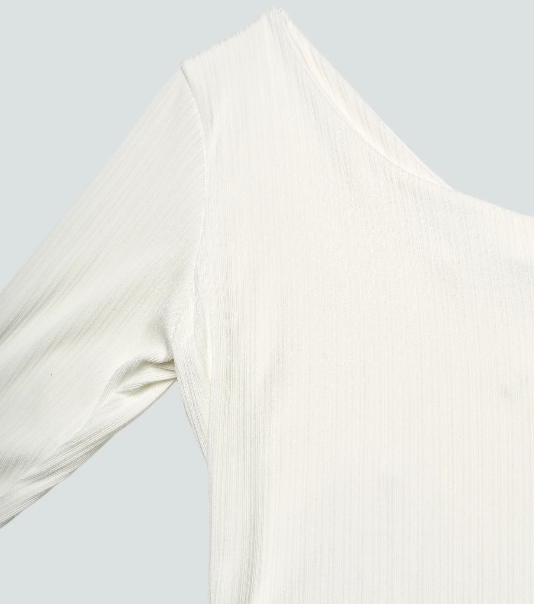 Body Para Mujer Adela Derek Lovely 836436 BL