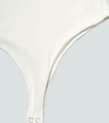 Body Para Mujer Adela Derek LovelyBL