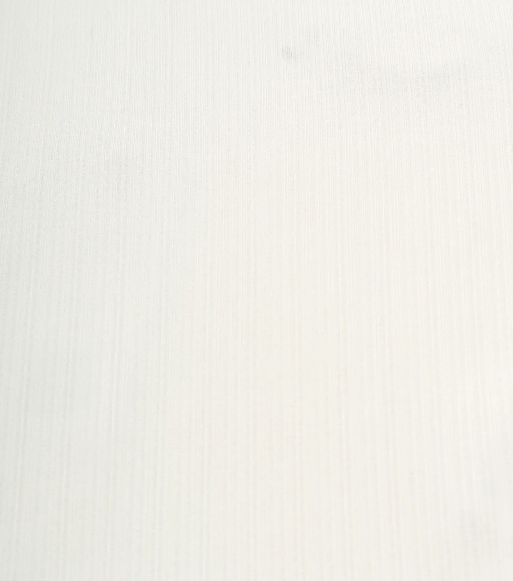 Body Para Mujer Adela Derek Lovely 836436 BL