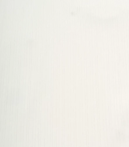 Body Para Mujer Adela Derek LovelyBL