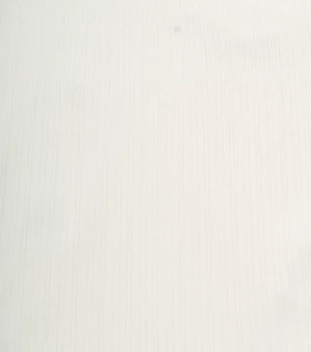 Body Para Mujer Adela Derek LovelyBL