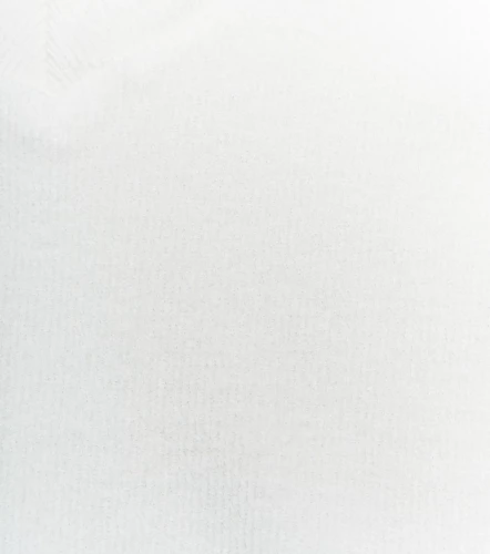 Karen Blusa Tejida Cuello V Con Fajon En Cadera UnserBL