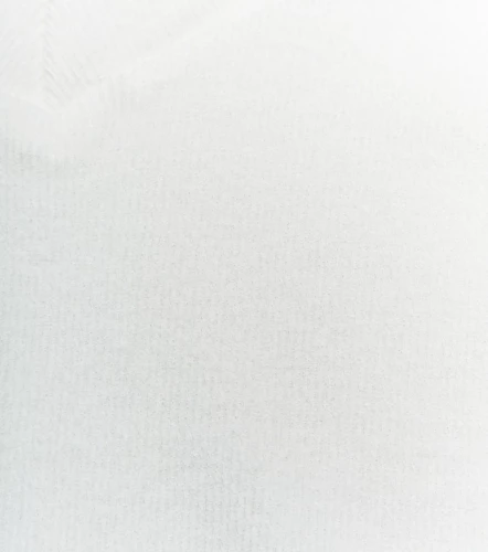 Karen Blusa Tejida Cuello V Con Fajon En Cadera UnserBL